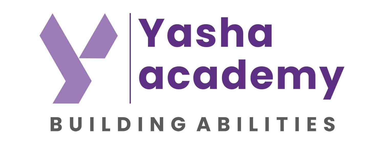 YASHA Academy