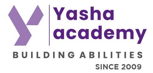YASHA Academy