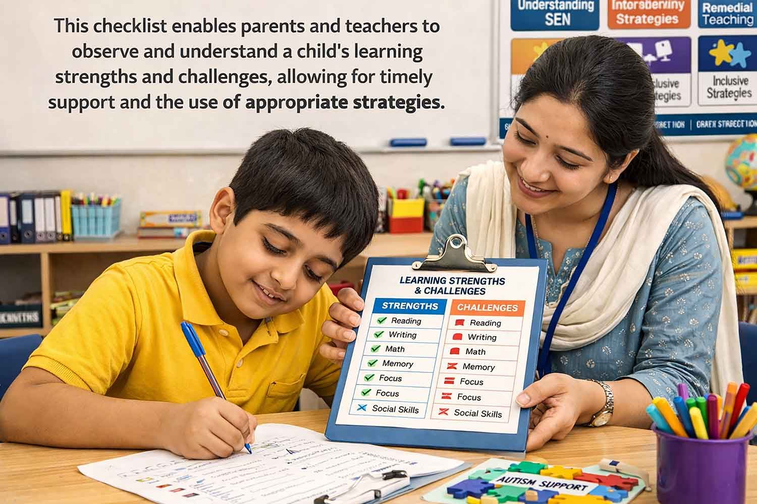 1-Check-list-for-Parents-and-teachers