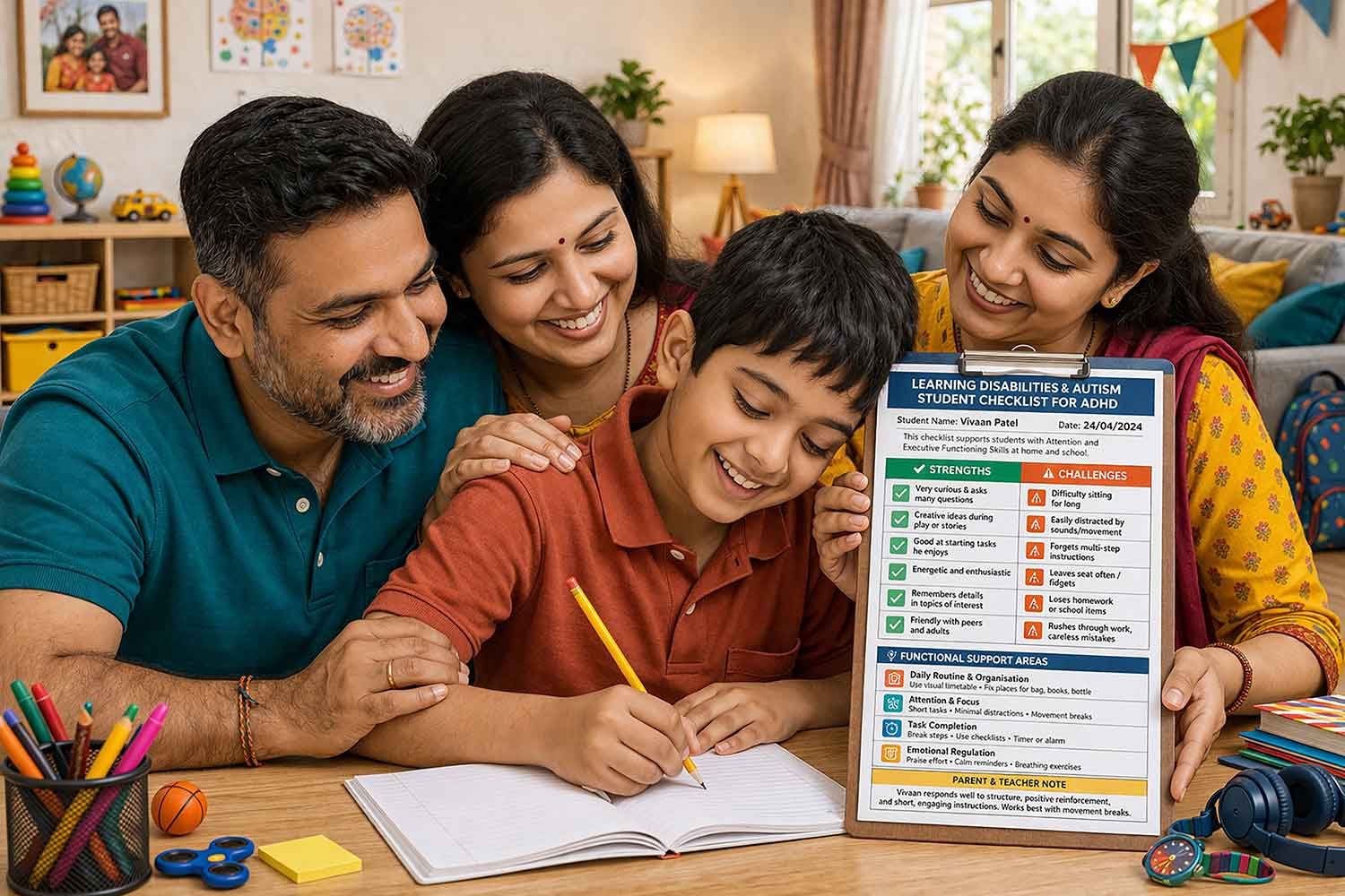6--Checklist-for-ADHD