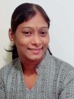Supriya